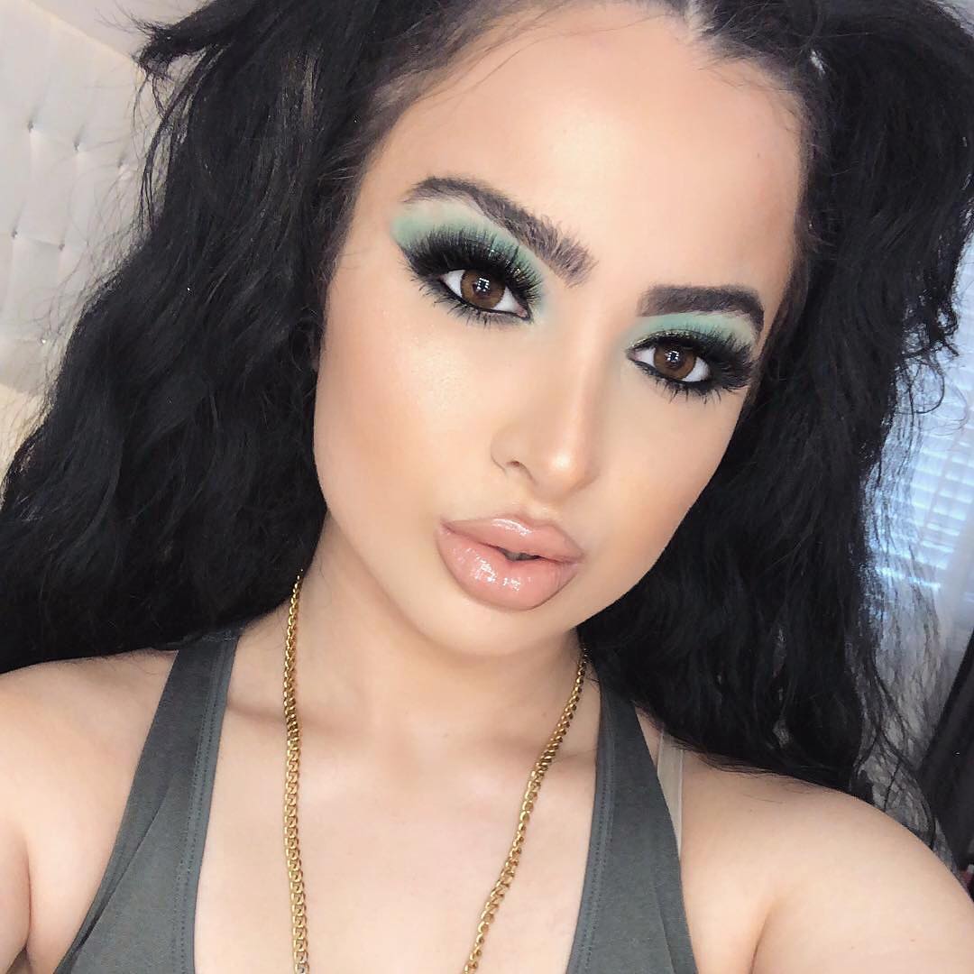 Thumbnail 10