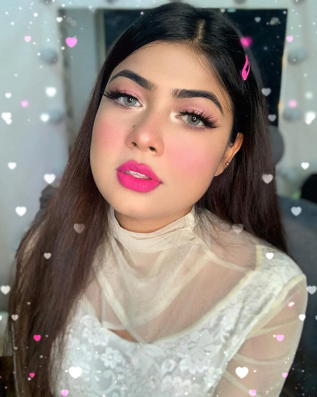 Thumbnail 18