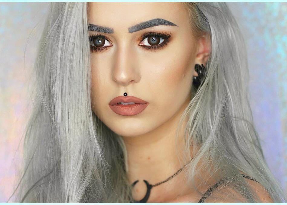 Thumbnail 10