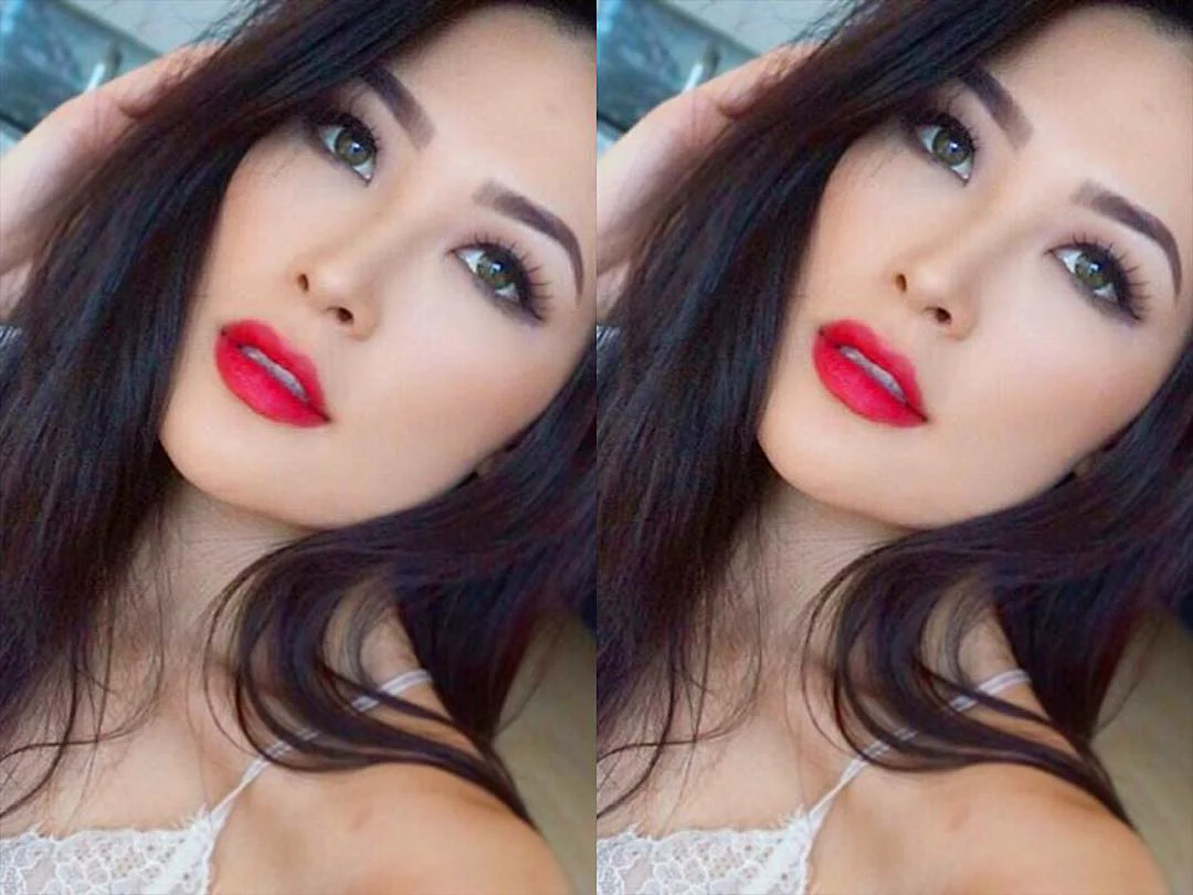 Thumbnail 19